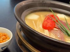 -老鸭集(萧山万象汇店)