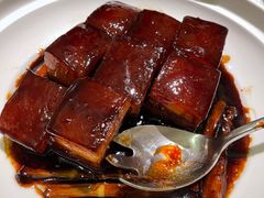 -旺顺阁海鲜广场(亚运村店)