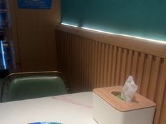 -谷田稻香·砂锅菜(元洪店)