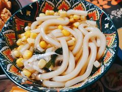 -伊秀·手握寿司·料理(裕华万达广场店)
