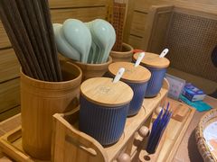 -上坐过桥米线(顺城店)