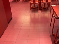-喜家德虾仁水饺(景枫中心店)