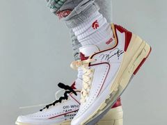 -NIKE LAB X158(新乐路店)