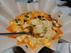 -瑞福园联谊餐室(茂名南路店)