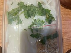 -化州大众美食城(宝安老牌店)