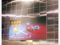 -VR+乐园·VR电竞·家庭亲子·密室逃脱·轰趴团建