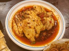 -小街天府