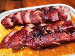 -十六蒲(桂林路店)