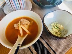 -天正河鲀·河豚亭(大连店)