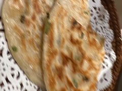 -云味馆·云南菜·云南米线(景田店)