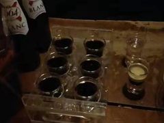 -Helens海伦司小酒馆(津湾广场店)