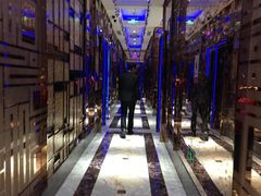 -乐圣量贩KTV自助餐(崇文店)