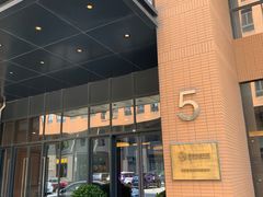 -复星星堡社区(中环二期店)