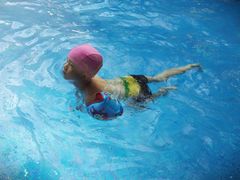 -AdD全日制餐厅(中谷花园酒店)