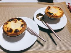 -金私燕鲜炖燕窝(万达店)