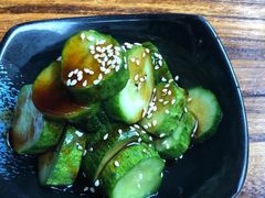 -屯屯面(海尔路店)