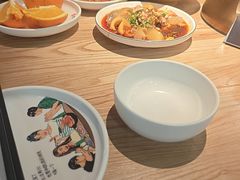 -六月雪干锅(绵阳凯德广场店)