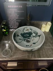 -觅境SPA·私享空间