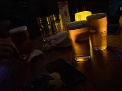-IRISH PUB NO.9 爱尔兰酒吧