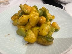 -金三杯酒家(泉城路店)