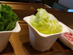 -海底捞火锅(龙湖北京大兴天街店)