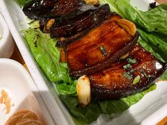 -7017浙菜•建德味(中财店)