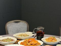 -徐记海鲜(大雁塔|金都店)