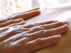 -樱蘭全息养生馆(三里屯店)