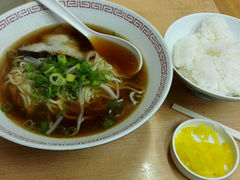 android_upload_pic-十八番拉面馆(新今宫店)