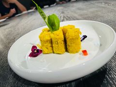 -丰泽园饭店(亚运村店)