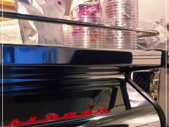 -Tempo Coffee(市二宮店)