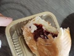 -鱼酷活鱼烤鱼(梅江印象城店)