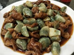 -观澜湖底捞(观澜墅店)