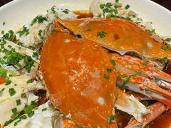 -健眺小海鲜(临海后山店)