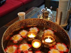 -菩泰·泰式草本按摩SPA(武汉新天地南馆店)