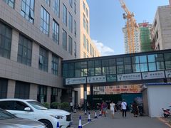 -辽宁省人民医院