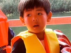 -大连冰峪旅游度假区