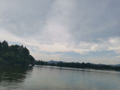 -柯岩风景区