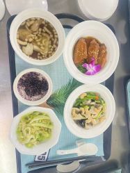 -安悦贝月子中心