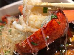 -盒马鲜生(杭州运河上街店)