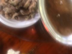 -农厨好味·温泉鹅·农家菜