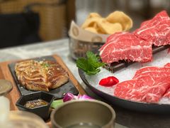 -四面泰(万象城店)