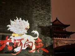 -天津戏剧博物馆