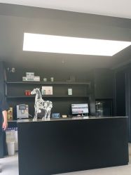 -付军剪艺JF ProSalon