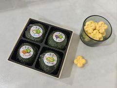 -一只小云朵a little cloud