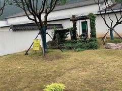 -无锡动物园·太湖欢乐园