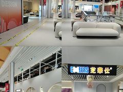 -住范儿家装·整体家装·装修设计