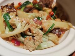 -江南厨子(万象天地店)