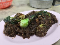-新兴瓦煲肉骨茶