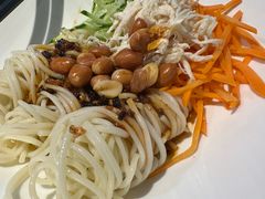 -拾捌川·自贡爆炒(新街口店)